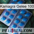 Kamagra Jelly 100 viagra2